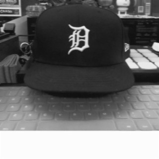 detroit fitted