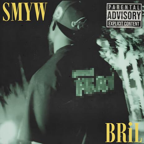 SMYW | Boomplay Music