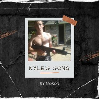 Kyle's Song