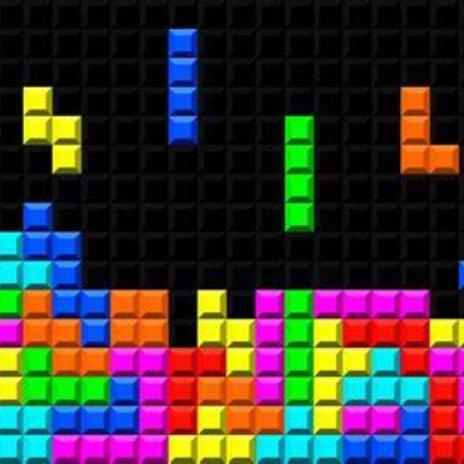 TETRIS ELECTRONICA!