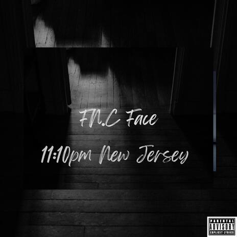 11:10 pm new jersey | Boomplay Music