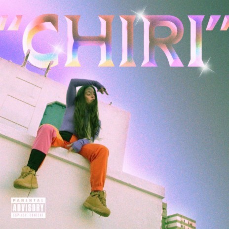 Chiri | Boomplay Music