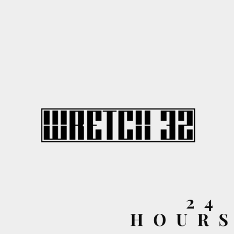 24 Hours | Boomplay Music