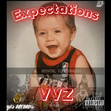 Expectations | Boomplay Music