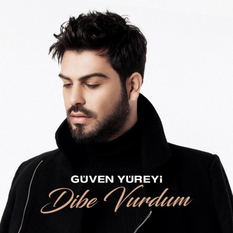 Dibe Vurdum | Boomplay Music