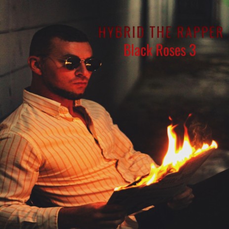 Black Roses 3 | Boomplay Music