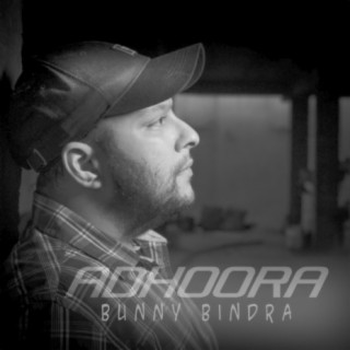 Adhoora