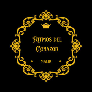 Ritmos del Corazon