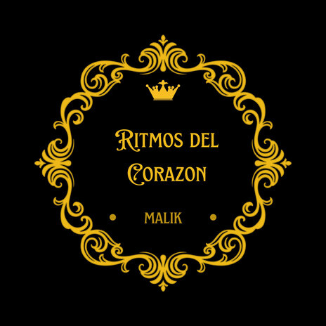 Ritmos del Corazon | Boomplay Music