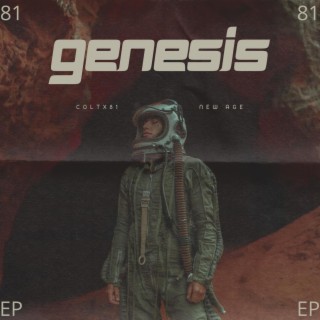 Genesis