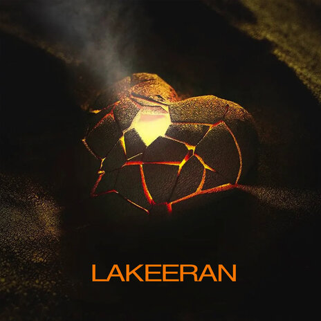 Lakeeran ft. Sami Amiri & Mr Mani | Boomplay Music