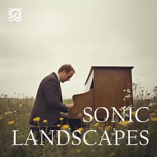 Sonic Landscapes