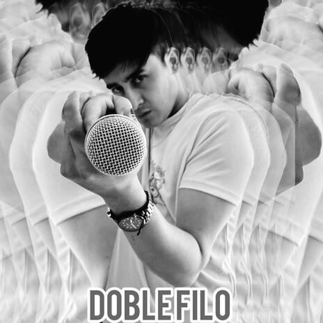 Doble Filo | Boomplay Music