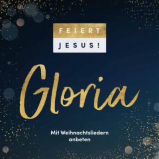 Gloria