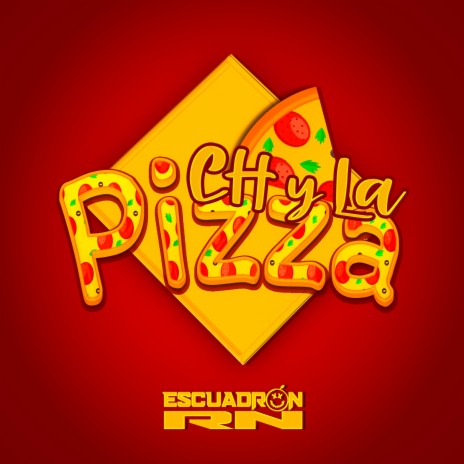 Ch Y La Pizza | Boomplay Music