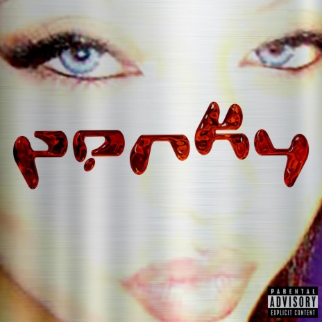 perky | Boomplay Music