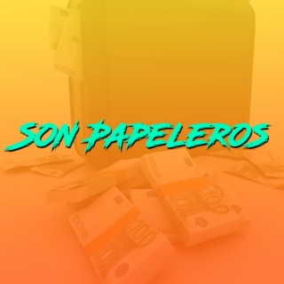 Son Papeleros