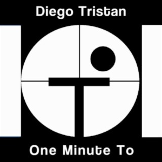 Diego Tristan