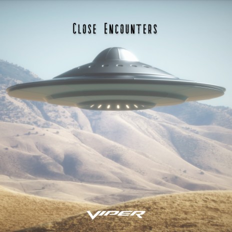Close Encounters | Boomplay Music