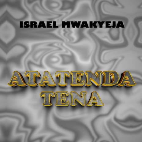 Atatenda Tena | Boomplay Music