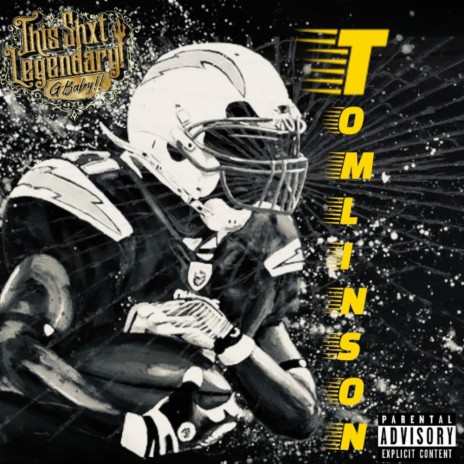 Tomlinson | Boomplay Music