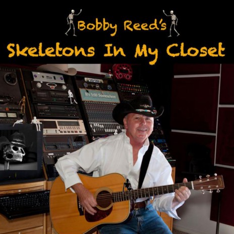 Skeletons in Our Closet | Boomplay Music