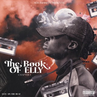 THE BOOK OF ELLY (Dirty version)