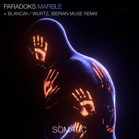 Marble (Original Mix) | Boomplay Music