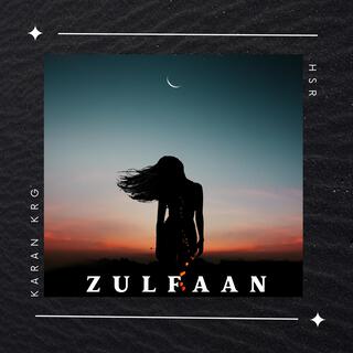 Zulfaan