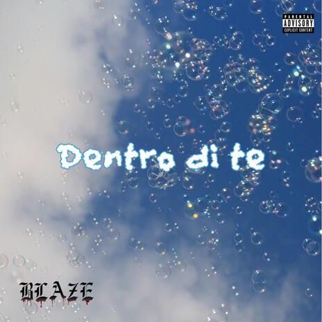 Dentro Di Te | Boomplay Music