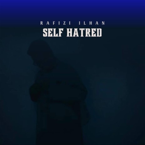 Self Hatred (Unplugged and Raw) | Boomplay Music