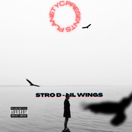 LIL WINGZ | Boomplay Music