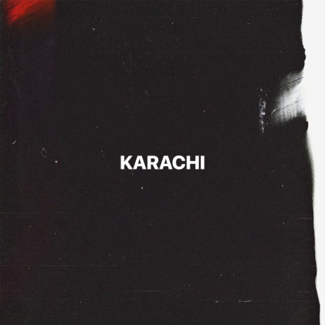 KARACHI ft. JAHMED | Boomplay Music