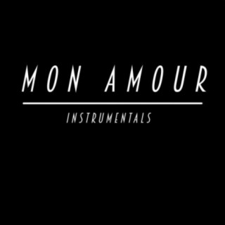 Mon Amour (Instrumental Version) (Instrumental)