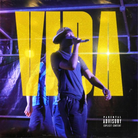 VIDA | Boomplay Music