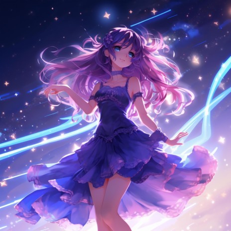 Single Soon - Nightcore | Boomplay Music