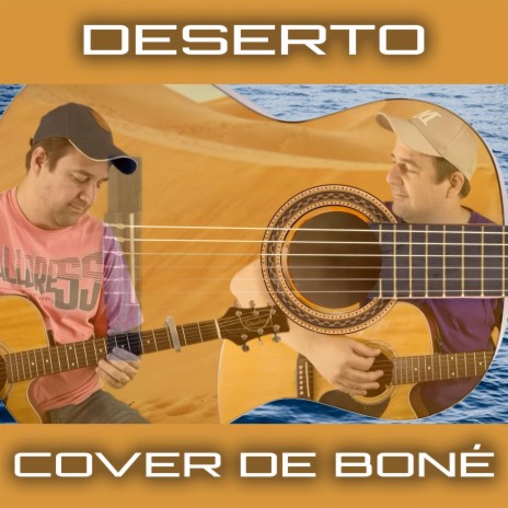 Deserto | Boomplay Music