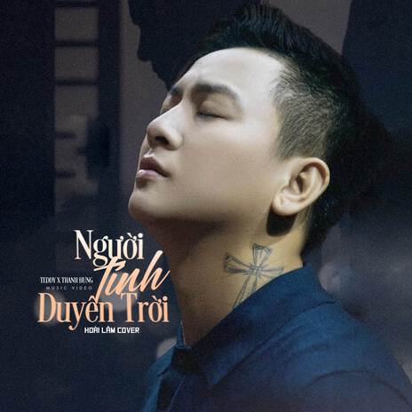 Người Tính Duyên Trời (Cover) | Boomplay Music