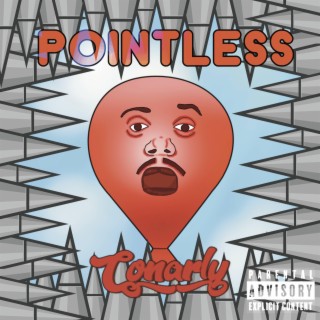 Pointless lyrics | Boomplay Music