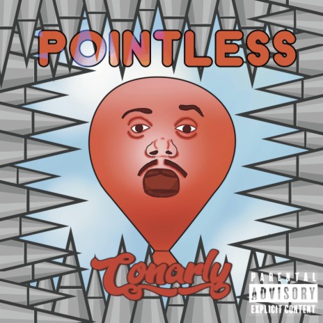 Pointless | Boomplay Music