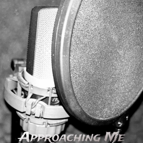 Approaching Me | Boomplay Music