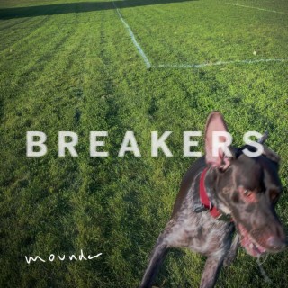 Breakers