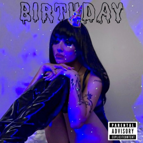 Birthday ft. Reymundo | Boomplay Music