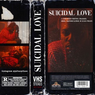 Suicidal Love