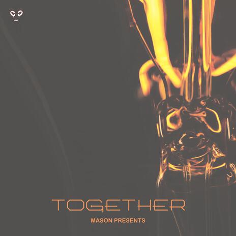 Together | Boomplay Music