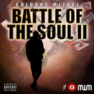 Battle Of The Soul 2