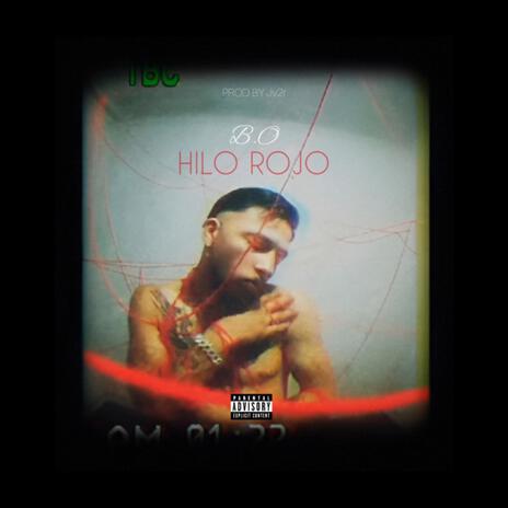 Hilo rojo | Boomplay Music