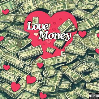 LoveMoney