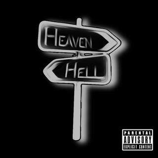 Heaven or Hell