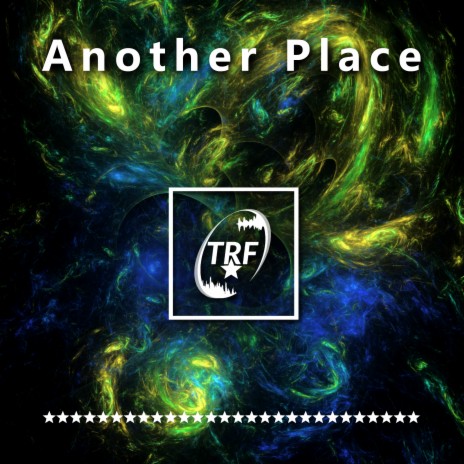 Another Place | Boomplay Music